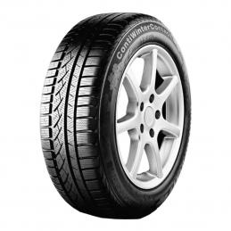 Continental WinterContact TS 810 245/45R17 V XL
