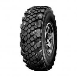 425/85R21 160J 20  