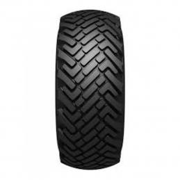 22/70R20 156A6 10  