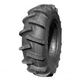 210/80R16 96A8   