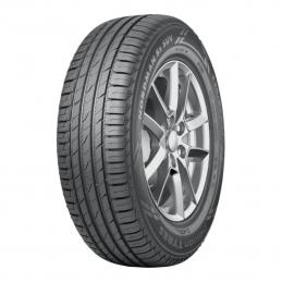 Nokian Tyres Nordman S2 SUV 235/55R17 103V XL