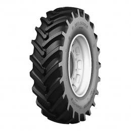 710/70R38 166D   