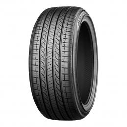 Yokohama Avid GT S35A 285/40R21 109V N0