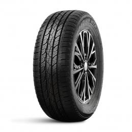 Roadstone Roadian HTX RH5 235/55R18 104V XL