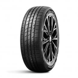 Roadstone N'Fera RU1 225/60 R17 99H