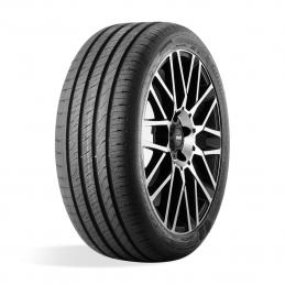 Goodyear EfficientGrip Performance 2 195/50R16 88V XL