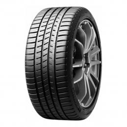 Michelin Pilot Sport 3 A/S 275/45R20 110V XL N0