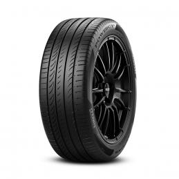 Pirelli Powergy 225/65R17 106V  XL