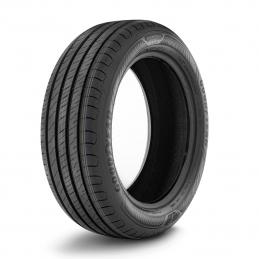 Goodyear EfficientGrip 2 SUV 215/55R18 99V XL