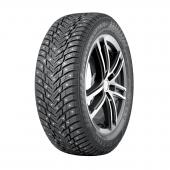 Nokian Tyres Hakkapeliitta 10p 195/65R15 95T  XL