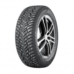 Nokian Tyres Hakkapeliitta 10p 175/65R15 88T XL