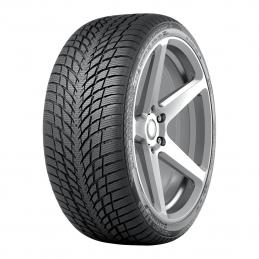 Nokian Tyres WR Snowproof P 205/45R17 88V XL