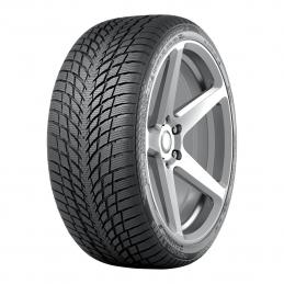 Nokian Tyres WR Snowproof P 275/40R19 105V XL