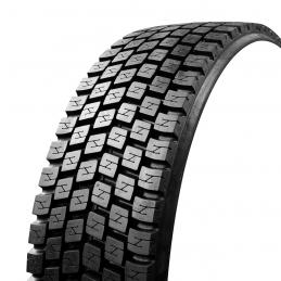 315/70R22.5    Ведущая