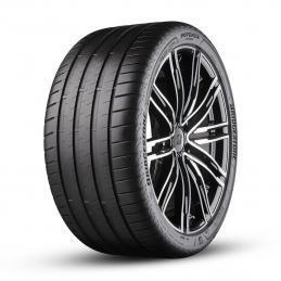 Bridgestone Potenza Sport 225/40R18 92Y XL