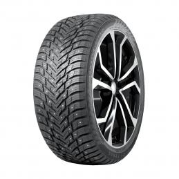 Nokian Tyres Hakkapeliitta 10p SUV 215/55R18 99T XL