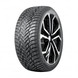 Nokian Tyres Hakkapeliitta 10p SUV 275/50R21 113T XL