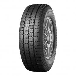 Yokohama BluEarth-Van RY61 225/75 R16 121/120R C