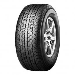 Yokohama Geolandar G94B 285/60R18 116V