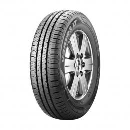 Hankook Vantra LT RA18 235/65R16 115/113R