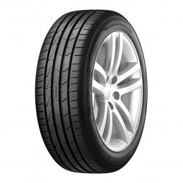 Hankook Ventus Prime3 (K125) 195/55R15 89V XL