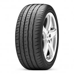 Hankook Ventus S1 evo K107 195/40R17 81W