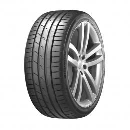 Hankook Ventus S1 EVO3 (K127) 205/40R18 86Y