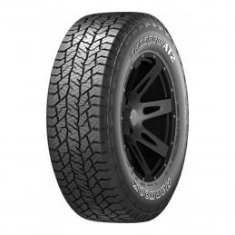 Hankook RF11 Dynapro AT2 245/65R17 111T