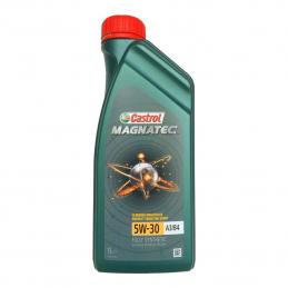 Castrol Magnatec 5W30 1л