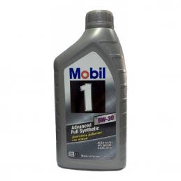 1 х1