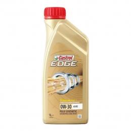 Castrol EDGE FST 0W30 1л