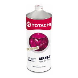 Totachi ATF NS-3  1л