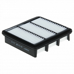 BIG FILTER фильтр воздушный GB-913 Hyundai Elantra 06>, i30 07>, KIA Cee'd 07> (C2029)