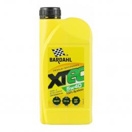 XTEC