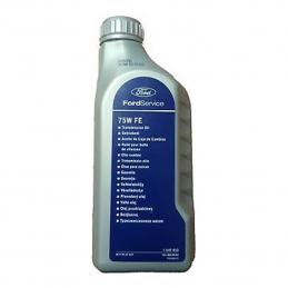 Ford Transmission Oil 75W 1л