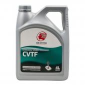 Idemitsu CVTF  4л
