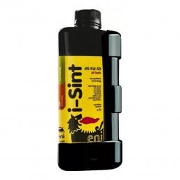 Eni I-SINT 5W30 1л