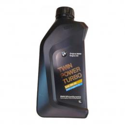 TWIN POWER TURBO Longlife-01