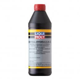 Liqui Moly Синтетич. гидравл. жид-ть Zentralhydraulik-Oil  1л