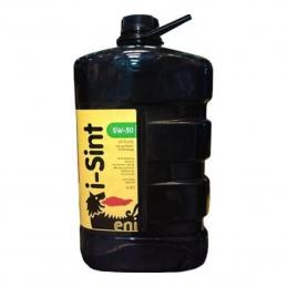 Eni I-SINT 5W30 4л