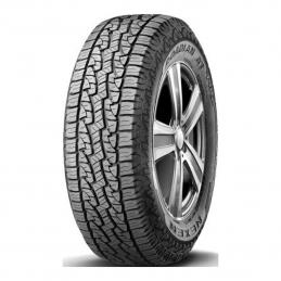 Nexen Roadian A/T 4x4 RA7  205/70R15 96T