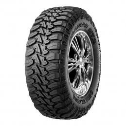Nexen Roadian M/Tx RM7 37/12.5R17 121Q