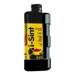 Eni I-SINT MS 5W30 1л