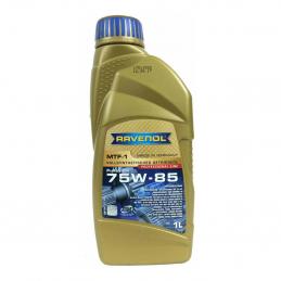 Ravenol MTF-1 75W85 1л