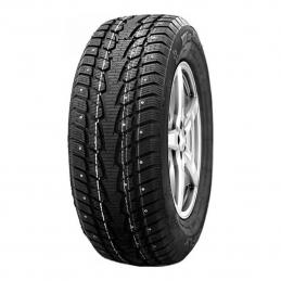 Hifly Win-turi 215 235/55R18 104H XL