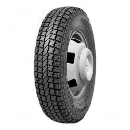 Алтайский Шинный Комбинат Forward Professional - 156 185/75R16 104/102Q