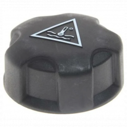 PSA 1306J5 крышка радиатора Citroen С3/С4/С5/DS4,Peugeot 206/307/308/407/3008