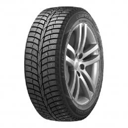 Laufenn i-Fit Ice LW71 155/70R13 75T