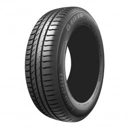 Laufenn G-Fit EQ LK41 175/70 R14 84T