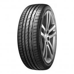 Laufenn S-Fit EQ LK01 235/55R19 105W